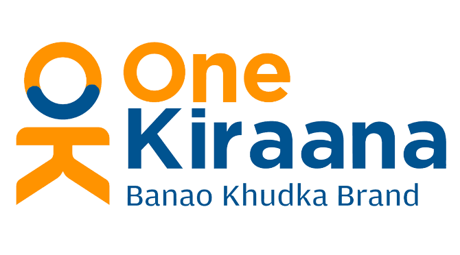 One Kiraana